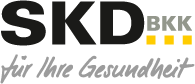 SKD BKK Logo